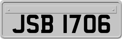 JSB1706