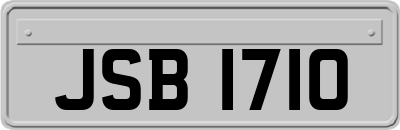 JSB1710