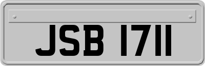 JSB1711