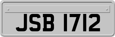 JSB1712
