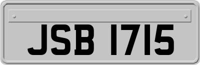 JSB1715