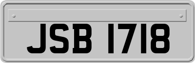 JSB1718