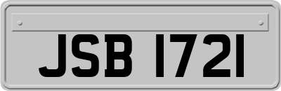 JSB1721