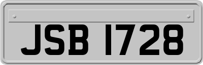 JSB1728