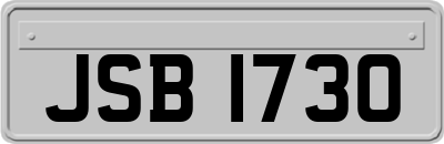 JSB1730