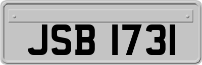 JSB1731