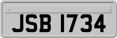 JSB1734