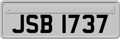 JSB1737