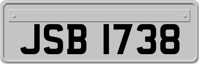 JSB1738