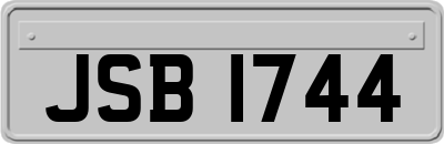 JSB1744