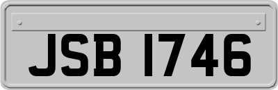 JSB1746