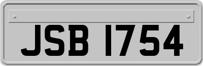 JSB1754