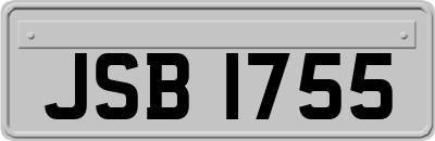 JSB1755