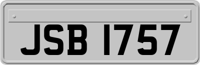 JSB1757