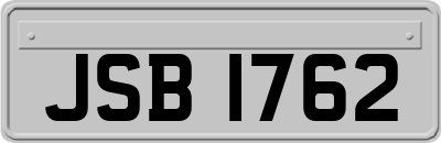 JSB1762