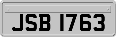 JSB1763