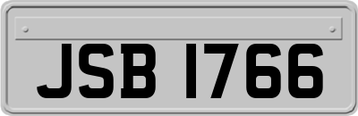 JSB1766