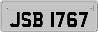 JSB1767