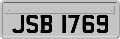 JSB1769