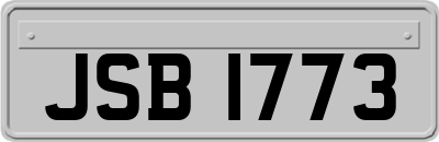 JSB1773