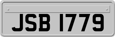 JSB1779