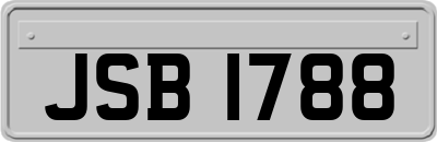 JSB1788