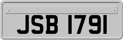 JSB1791