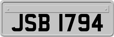 JSB1794