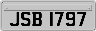 JSB1797