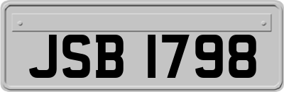 JSB1798
