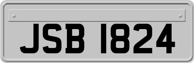 JSB1824