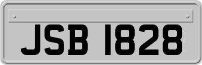 JSB1828