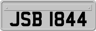 JSB1844