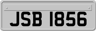 JSB1856