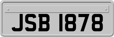 JSB1878