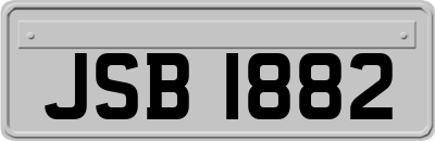 JSB1882