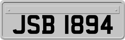 JSB1894