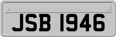 JSB1946
