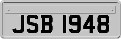 JSB1948