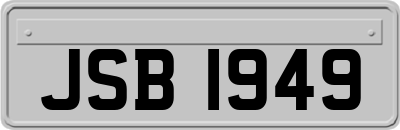 JSB1949