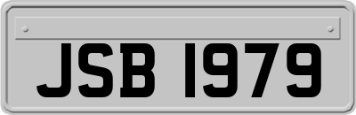 JSB1979