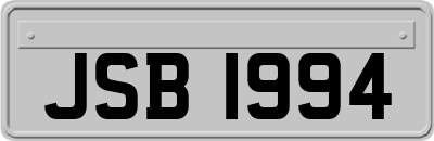 JSB1994