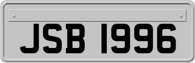 JSB1996