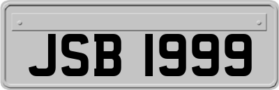 JSB1999
