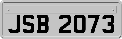 JSB2073