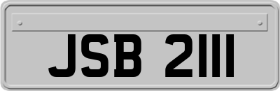 JSB2111