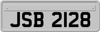 JSB2128