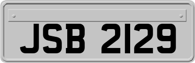 JSB2129