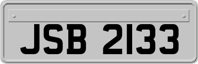 JSB2133