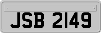 JSB2149
